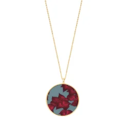 Collier Femme XFJ4213 - Christian Lacroix