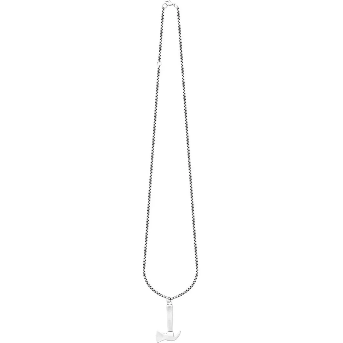 COLLIER G-Force Bijoux BGFCO3030S