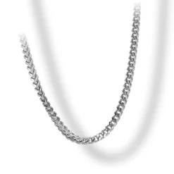 Collier HC01380 Rochet Major