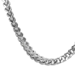 Collier HC01380 Rochet Major