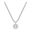 Collier Homme 1580544 - Boss Bijoux North