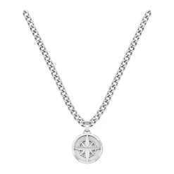 Collier Homme 1580544 - Boss Bijoux North