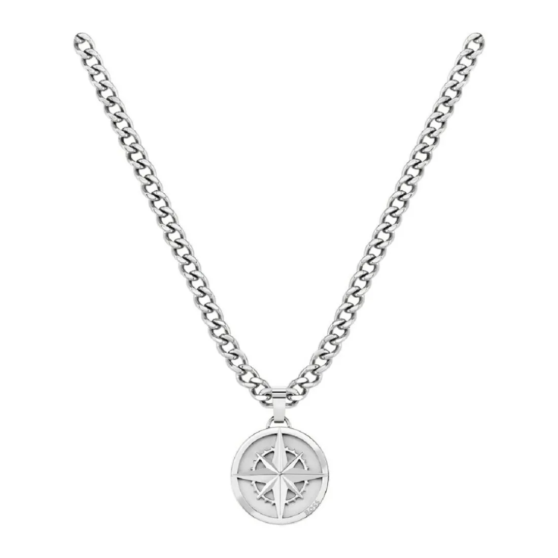 Collier Homme 1580544 - Boss Bijoux North