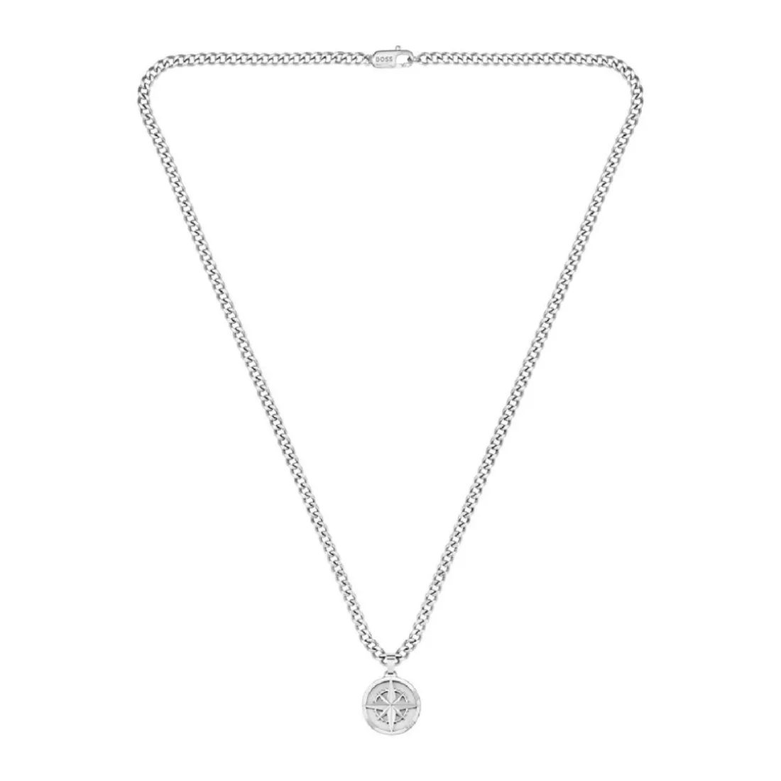 Collier Homme 1580544 - Boss Bijoux North