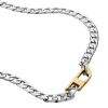 Collier Homme DX1343040 - Diesel
