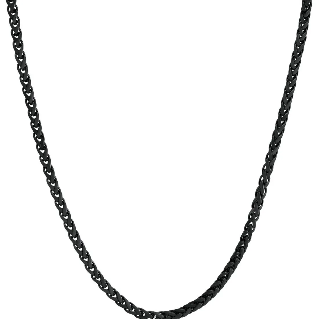 Collier Homme Jourdan Esté - JH210007N Métal