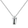 Collier Homme SALS56