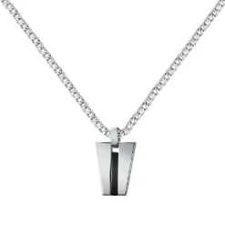 Collier Homme SALS56