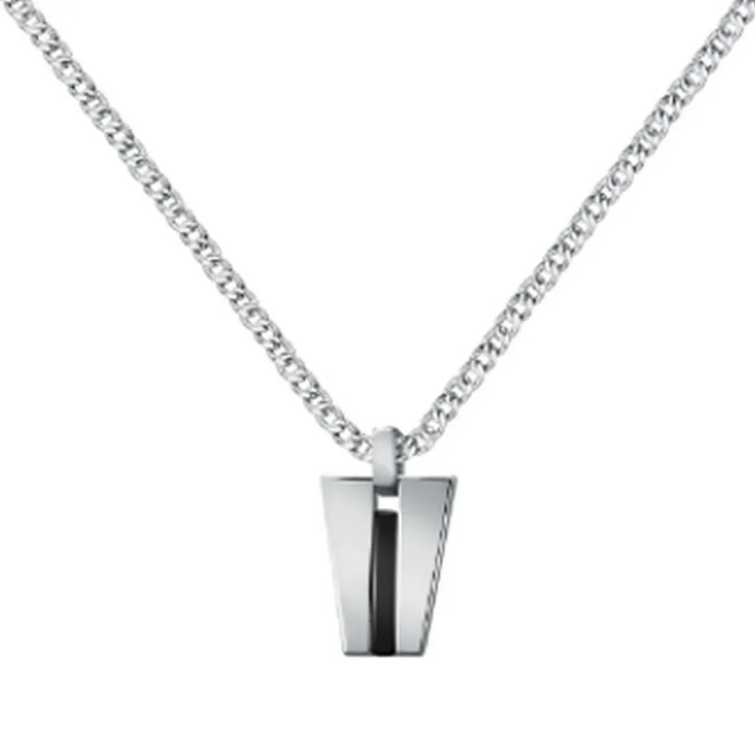 Collier Homme SALS56