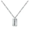 Collier Homme SALS57