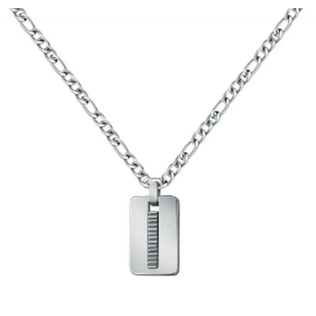 Collier Homme SALS57