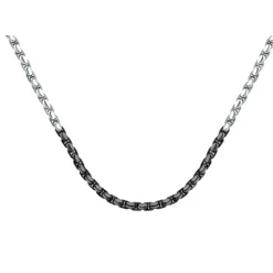 Collier Homme SATX12