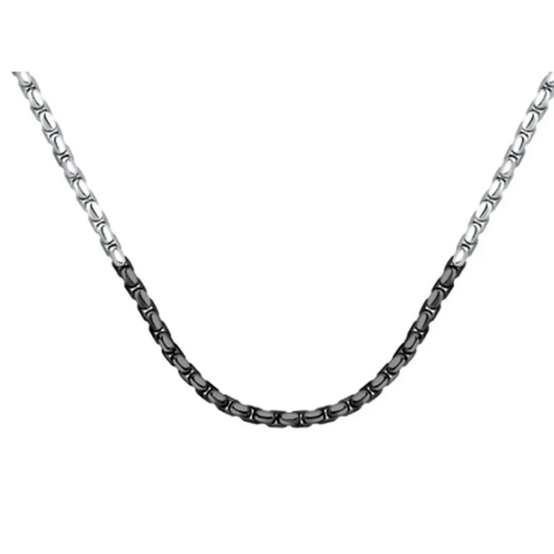 Collier Homme SATX12