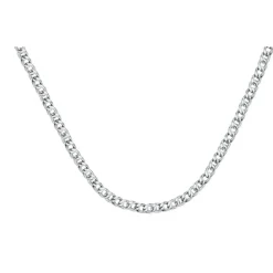 Collier Homme SATX13