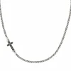 Collier SKR61 Morellato