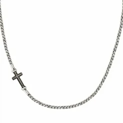 Collier SKR61 Morellato