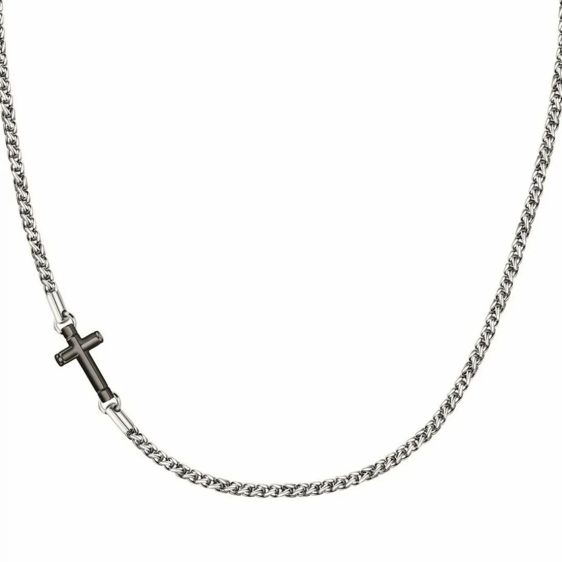 Collier SKR61 Morellato