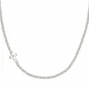 Collier SKR62 Morellato