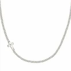 Collier SKR62 Morellato