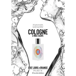Cologne