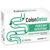 Colon Detox Purifiant Intestinal