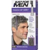 COLORATION CHEVEUX HOMME - Gris Châtain-Just For Men