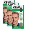 COLORATIONS CHEVEUX Blond - PACK 3-Just For Men