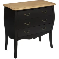 Commode