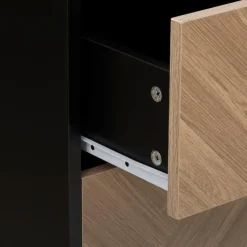 Commode