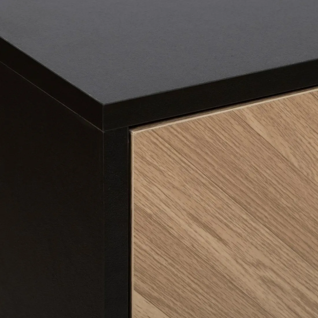 Commode