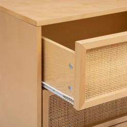 Commode 6 tiroirs