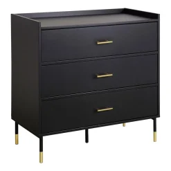 Commode 3 tiroirs