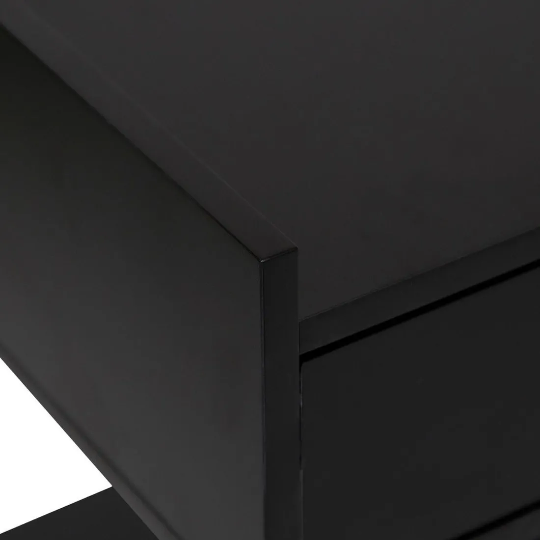 Commode 3 tiroirs