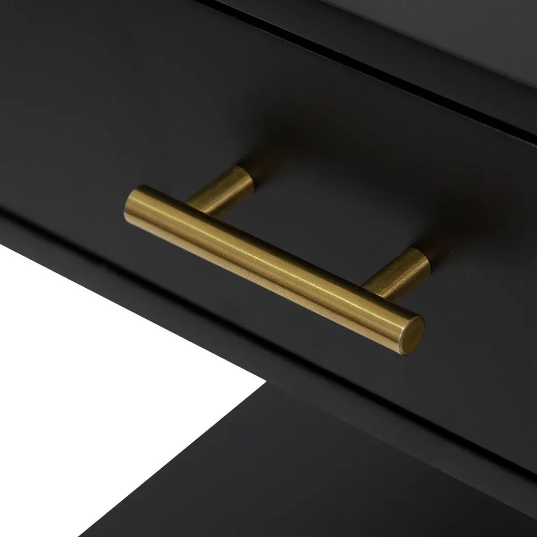 Commode 3 tiroirs