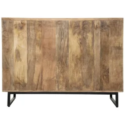 Commode 12 Tiroirs AJAY