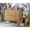 Commode Grand Modèle CAPRICE