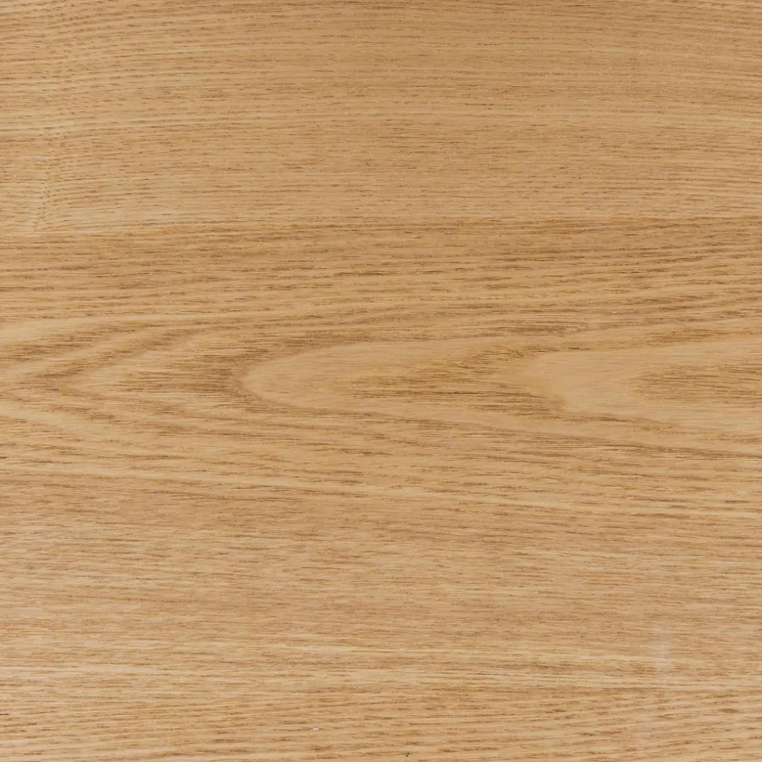 Commode Mohéa Vert céladon 3 tiroirs