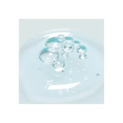 Concentré Malachite - Oxygénant, Lissant Concentré