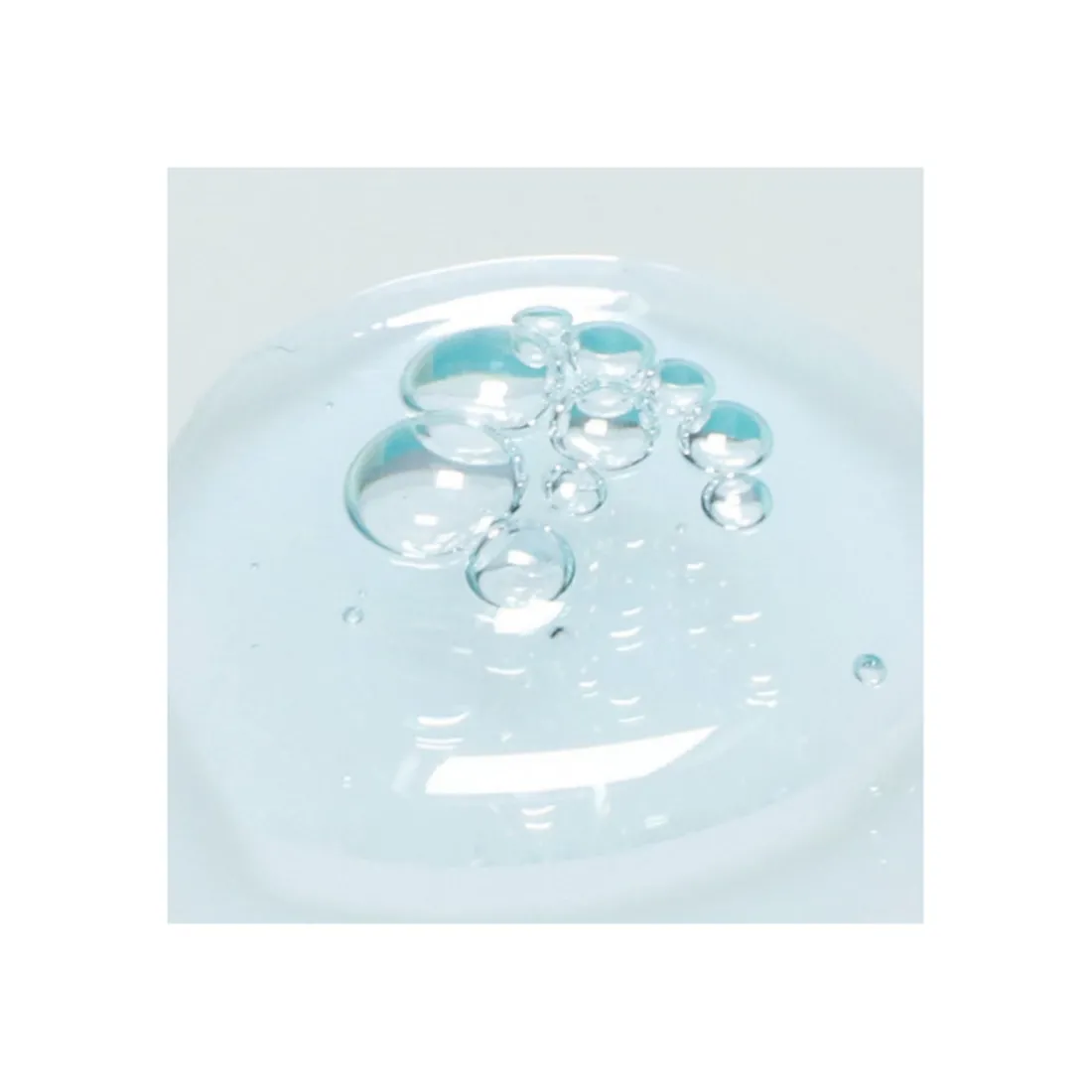 Concentré Malachite - Oxygénant, Lissant Concentré