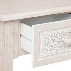 Console 2 Tiroirs HINA