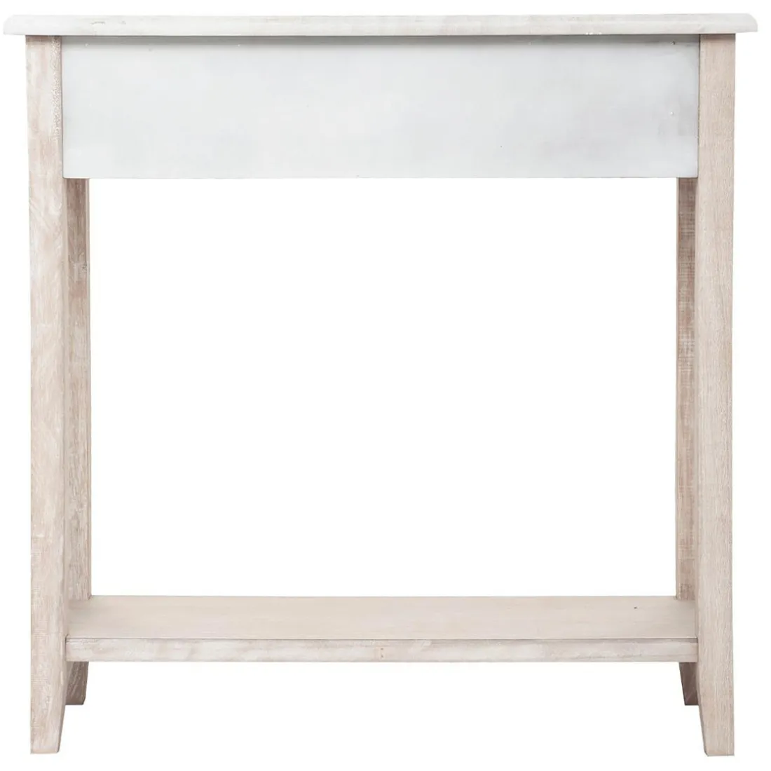 Console 2 Tiroirs HINA