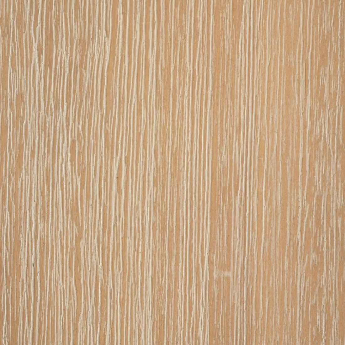 Console en bois avec plateau en Acacia