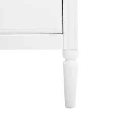 Console Solen 2 Tiroirs