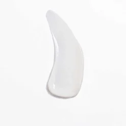 Contour Des Yeux Cycle Précision - Action Bio 3 En 1