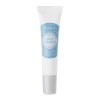 Contour Yeux Jeunesse