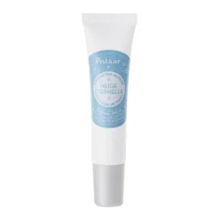 Contour Yeux Jeunesse
