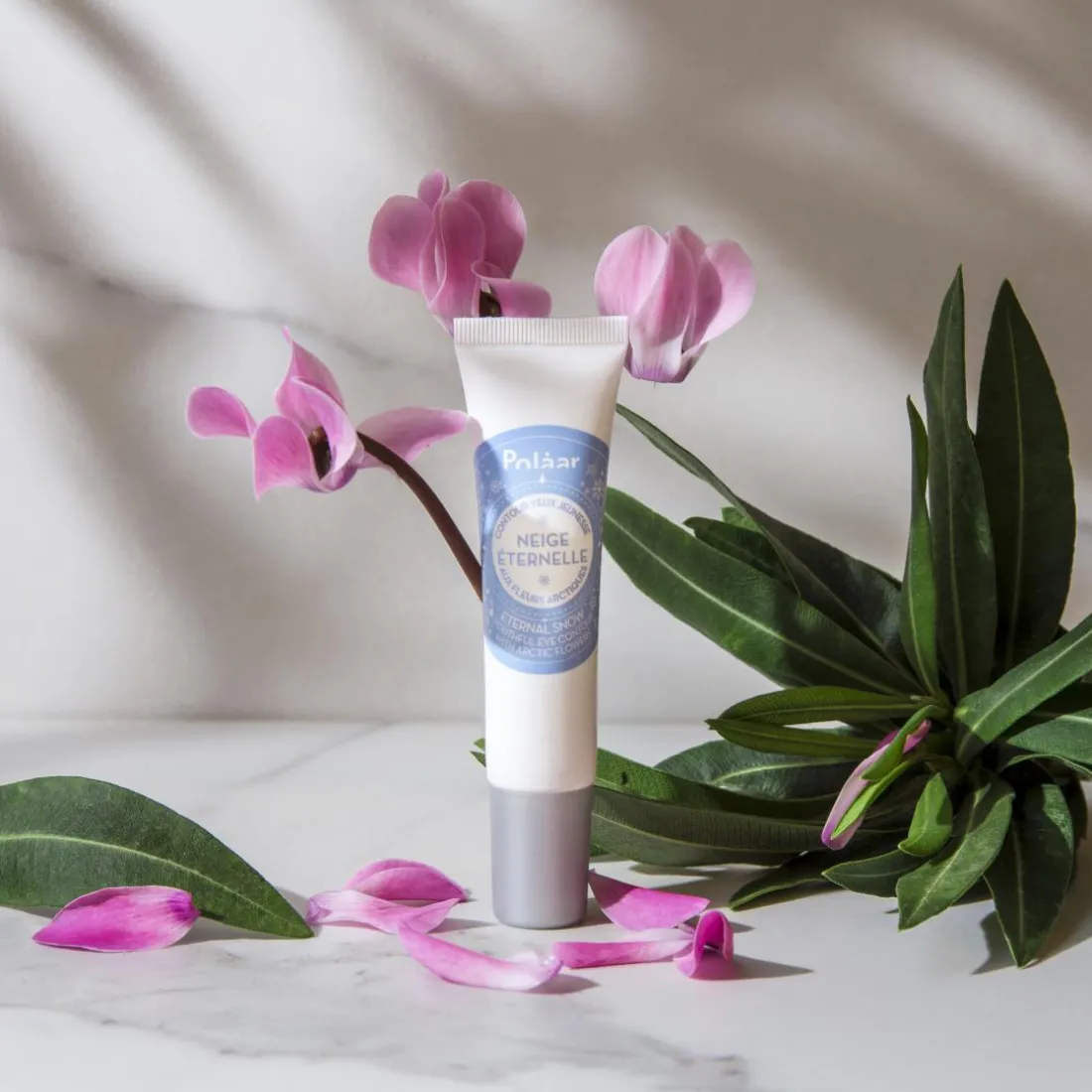 Contour Yeux Jeunesse