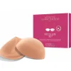 Coques Actives Volumatrices Soin Encapsulé - Décolleté 3d+
