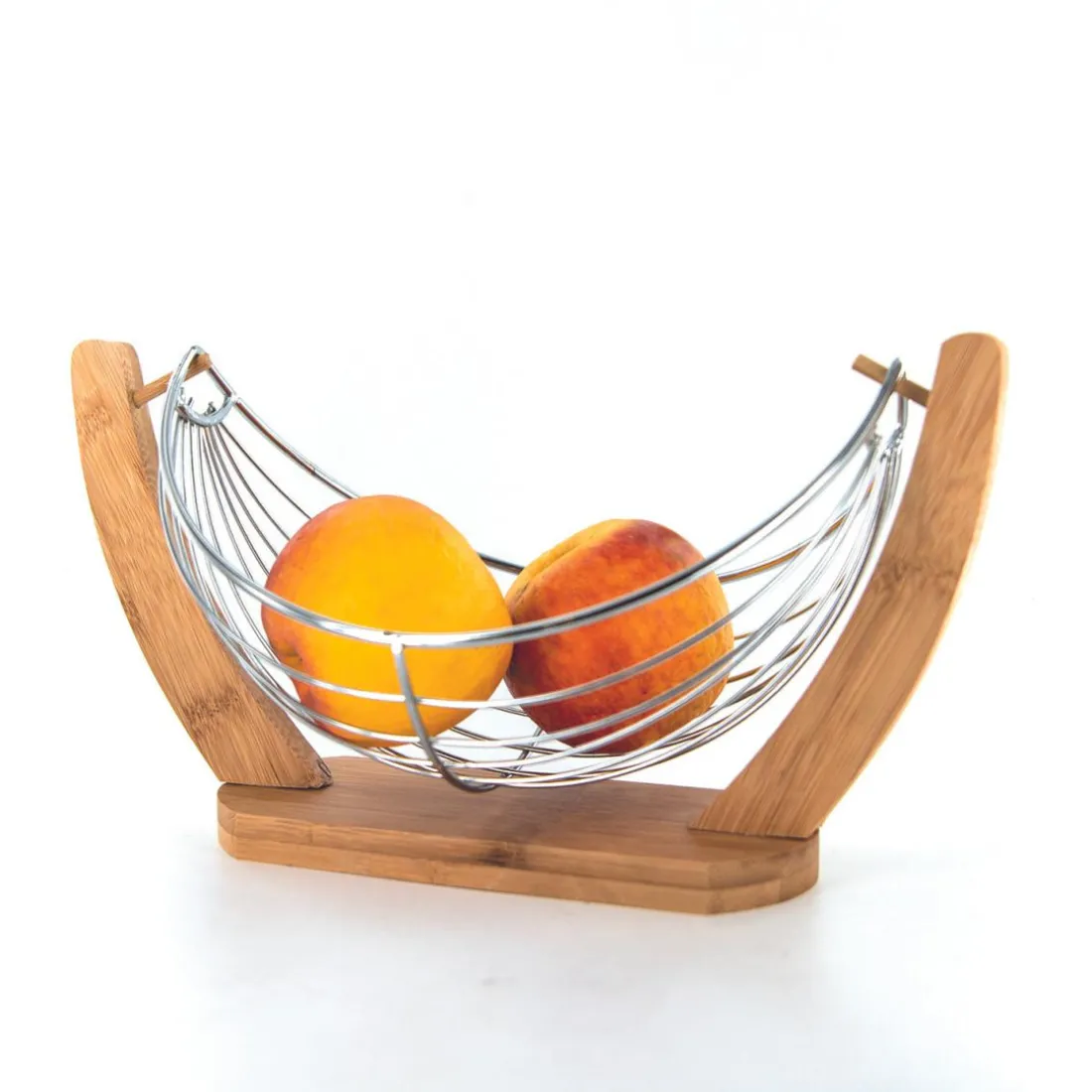 Corbeille a fruits balancelle MARLER