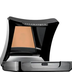 Correcteur Anti-Cernes Crème Illuminateur - Light 2